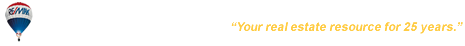 Move-up.com